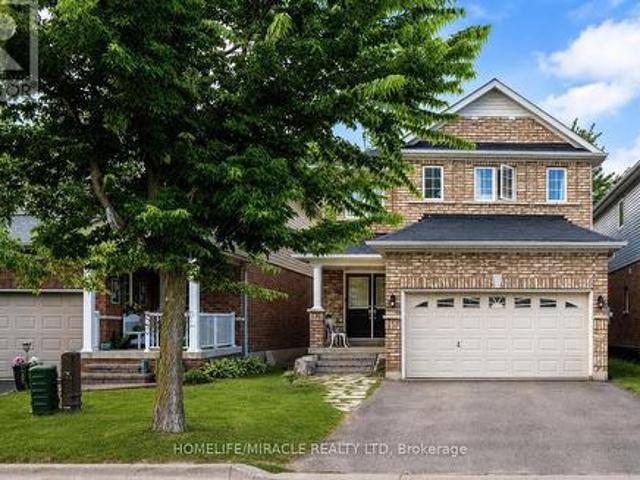 76 Anderson Road, New Tecumseth, ON, L9R 0B2 house for sale | Listing ID N13725 | Royal LePage