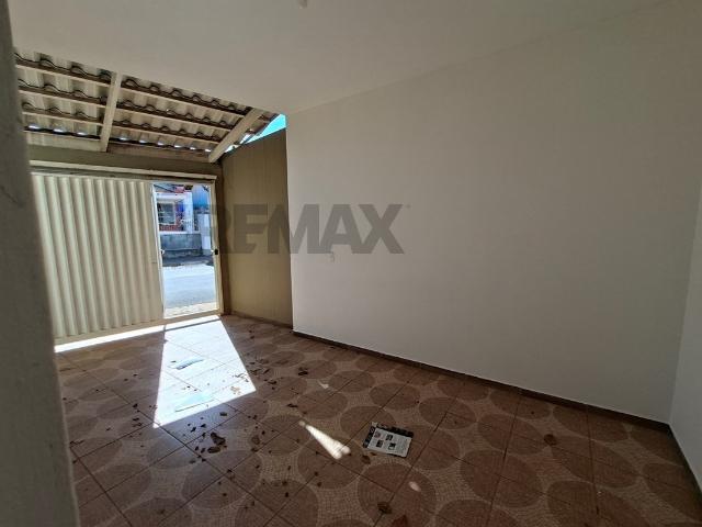 76 Área Útil Casa Alugar, 2 Dormitórios localizado em Rua João Alves da Silva, 33 sobrado de esquina Núcleo Residencial Jardim Cosmopolita, Cosmópolis, São Paulo, 13157142 | Brasil