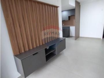 76 Área Útil Apartamento Alugar, 2 Dormitórios localizado em Além Ponte, Sorocaba, São Paulo, 18013280 | Brasil