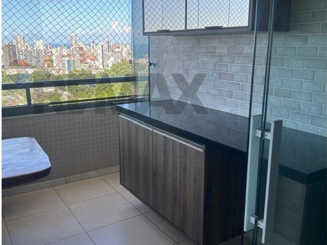 76 Área Útil Apartamento Alugar, 2 Dormitórios localizado em Avenida Cardeal da Silva, 310, Federação, Salvador, Bahia, 40231305 | Brasil