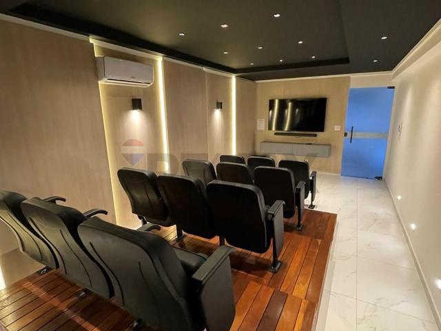76 Área Útil Apartamento Alugar, 2 Dormitórios localizado em Brisamar, João Pessoa, Paraíba, 58033630 | Brasil