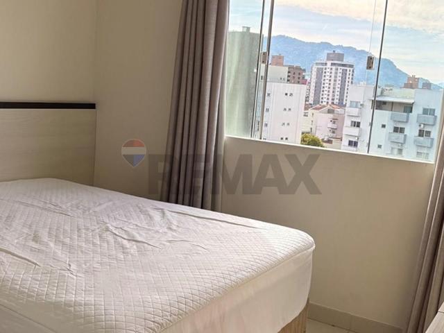 76 Área Útil Apartamento Alugar, 2 Dormitórios localizado em Centro, Jaraguá do Sul, Santa Catarina, 89251500 | Brasil