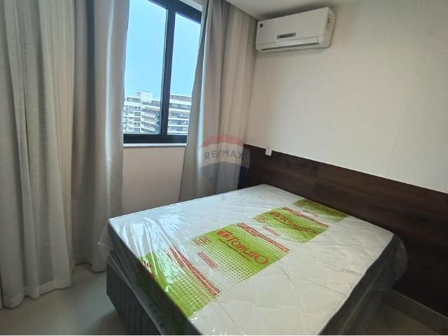 76 Área Útil Apartamento Alugar, 2 Dormitórios localizado em Noroeste, Brasília, Distrito Federal, 70683 770 | Brasil