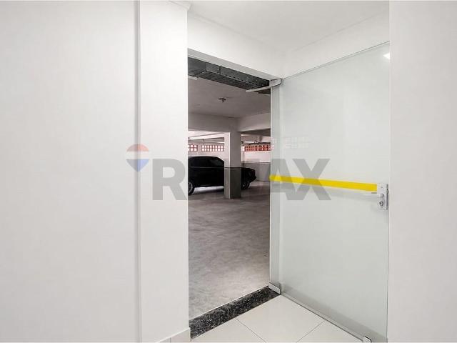 76 Área Útil Apartamento Alugar, 2 Dormitórios localizado em Rua Guatambú, 360 Lado do Clube do Fusca Vila Caio Junqueira, Poços de Caldas, Minas Gerais, 37704193 | Brasil
