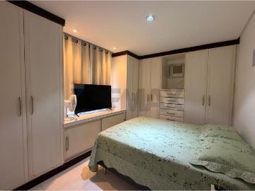 76 Área Útil Apartamento Alugar, 2 Dormitórios localizado em Rua Hílton Rodrigues, 265 Ed. Portal vela Branca Pituba, Salvador, Bahia, 41830630 | Brasil
