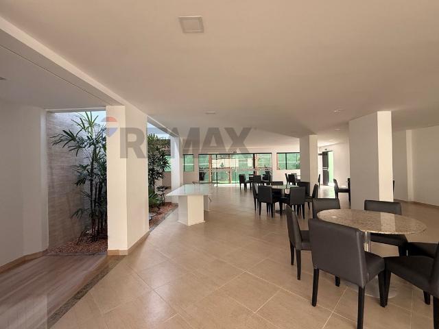 76 Área Útil Apartamento Alugar, 3 Dormitórios localizado em Av. Prof. Manoel Ribeiro, 1397, Stiep, Salvador, Bahia, 41770 095 | Brasil