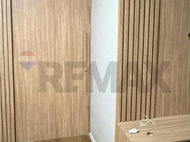 76 Área Útil Apartamento Alugar, 3 Dormitórios localizado em rua estudante jeremias, 284 2km do shopping riomar Pina, Recife, Pernambuco, 51011040 | Brasil