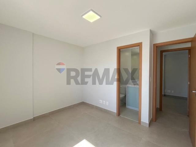 76 Área Útil Apartamento Alugar, 3 Dormitórios localizado em Rua Maria de Oliveira Mares Guia, 205 Paróquia São João Paulo II Praia de Itaparica, Vila Velha, Espírito Santo, 29102020 | Brasil
