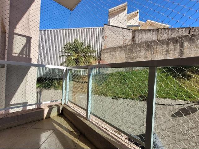 76 Área Útil Apartamento Alugar, 3 Dormitórios localizado em Rua Miguel Ferragut, 140 Vila Renascer Pinheirinho, Vinhedo, São Paulo, 13289448 | Brasil