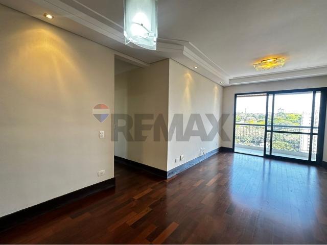 76 Área Útil Apartamento Alugar, 3 Dormitórios localizado em Rua Paulo Sérgio de Macedo, 71 Colégio Dr.Guilherme Dumont Vilares Jardim Londrina, São Paulo, São Paulo, 05639100 | Brasil