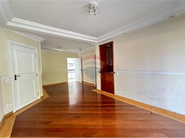 76 Área Útil Apartamento Alugar, 3 Dormitórios localizado em Rua Paulo Sérgio de Macedo, 71 Colégio Dr.Guilherme Dumont Vilares Jardim Lar São Paulo, São Paulo, São Paulo, 05639100 | Brasil
