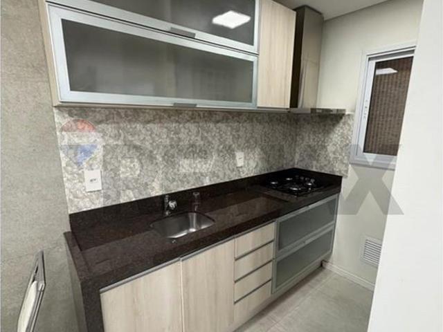76 Área Útil Studio Alugar, 1 Dormitórios localizado em Rua Antônio Perez Hernandez, 155, Parque Campolim, Sorocaba, São Paulo, 18048115 | Brasil