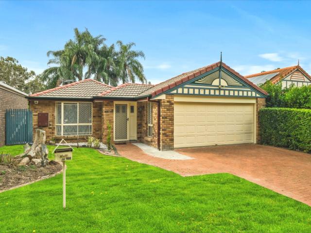 76 Banksia Circuit, Forest Lake, QLD 4078 House for Rent Ray White Forest Lake QLD