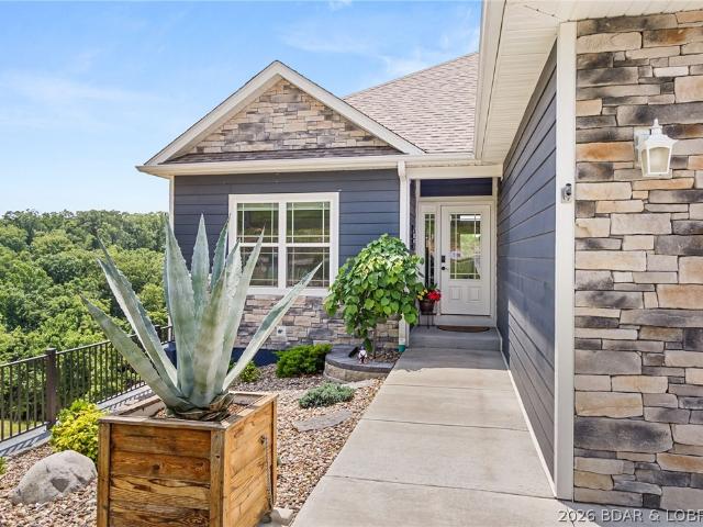 76 Barolo Lane