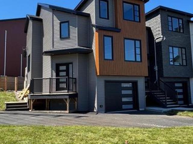 76 Beaumont Street, St. John'S, NL, A1E 1R6 house for sale | Listing ID 1299 | Royal LePage