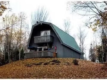 76 Beardsley Rd, Woodstock, NB, E7M 4V5 house for sale List.