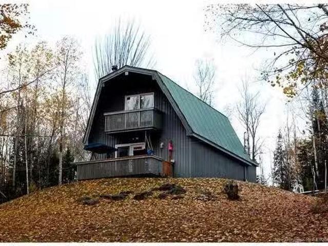 76 Beardsley Rd, Woodstock, NB, E7M 4V5 house for sale List.