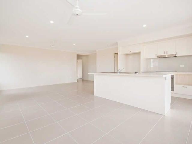 76 Bonnett Rd, Mount Low