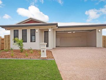 Mount Low, Townsville City, Inneston, Yorke Peninsula, Yorke Peninsula, Garden Island, City of Salisbury, South Australia
