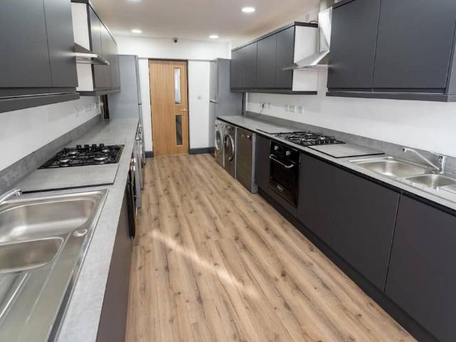 76 Bournbrook Road | Studio apartment for rent #97957279 | Rentberry