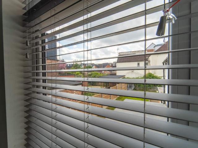 76 Bournbrook Road | Studio house for rent #95679310 | Rentberry