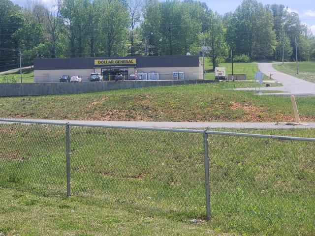 76 Boyds Landing Road