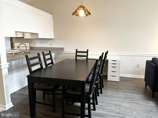 76 Black Oak Drive # 76