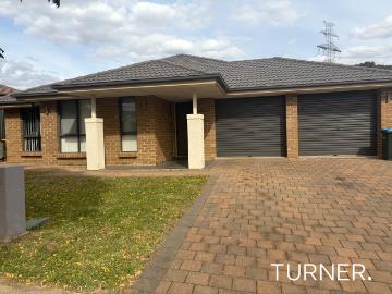 Mount Barker, South Australia, Adelaide Hills, South Australia
