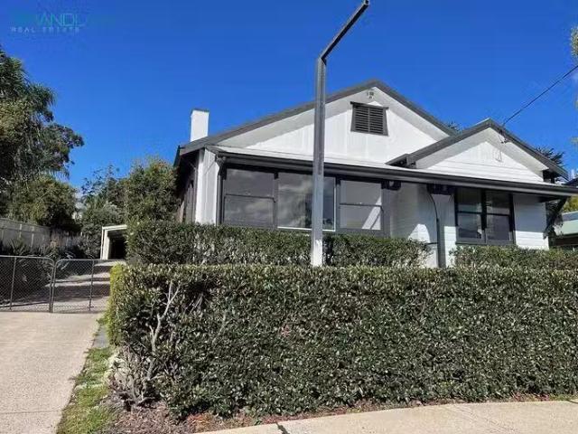 76 Broughton Street, Camden, NSW 2570