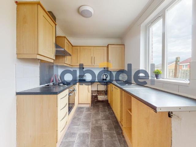 76 Briardale, Consett DH8, 2 bed terraced house to rent, £550 pcm | PrimeLocation