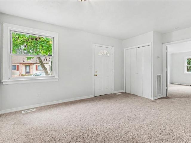 76 Cavalier RD