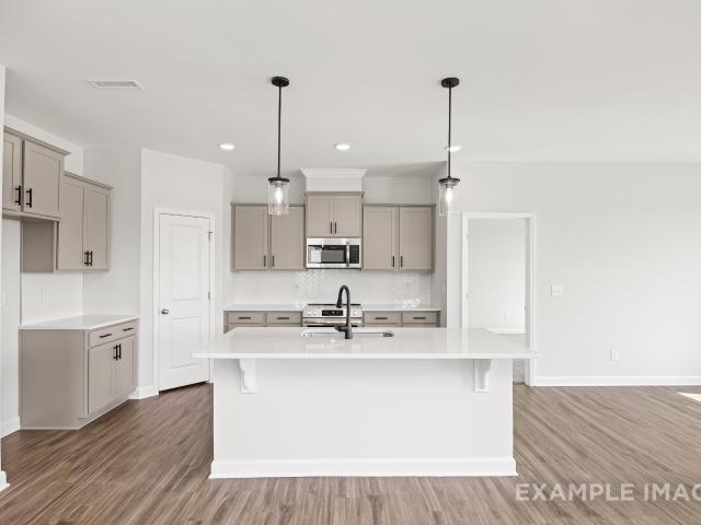 76 Charred Oak Court
