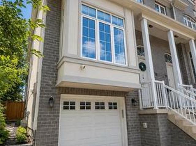76 Church Street S, Richmond Hill, ON, L4C 1W3 house for lease | Listing ID N13678 | Royal LePage