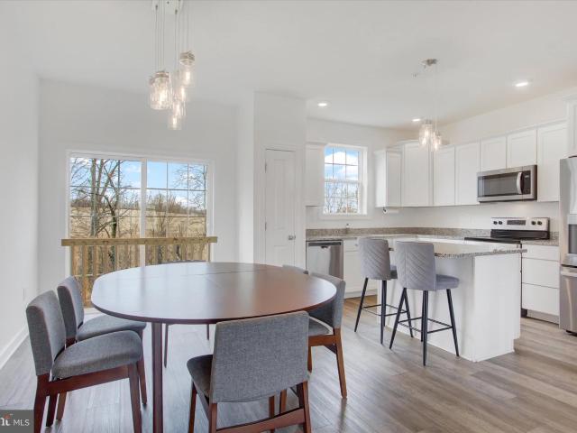 76 Coop Ln, Hanover, PA 17331 | MLS #PAYK2100