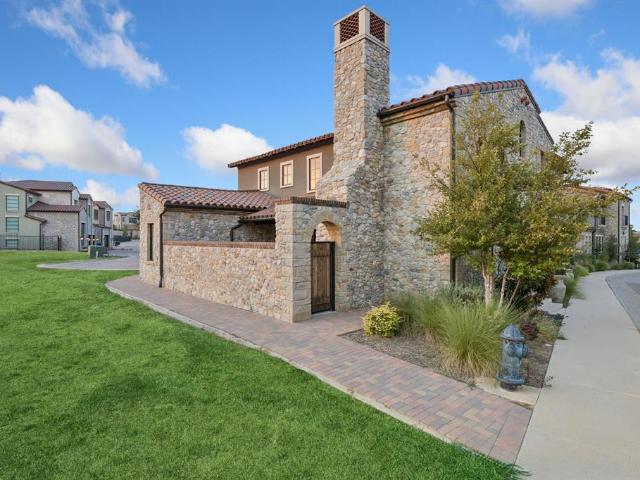 76 Cortes Drive
