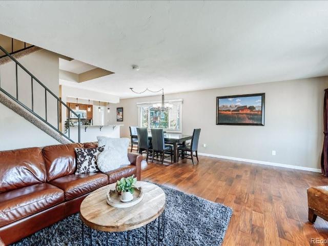 76 Cove Boulevard # E12