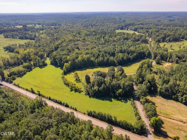 76 Clarence Barham Rd
