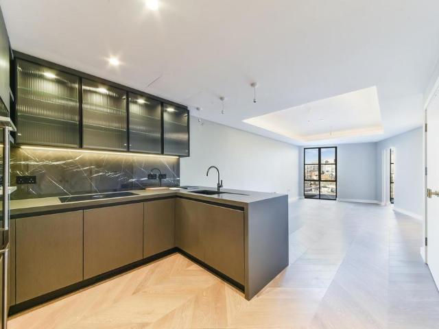 76 Cleveland Street, London, W1T 6NB, United Kingdom | 2 bed apartment for rent #138932337 | Rentberry
