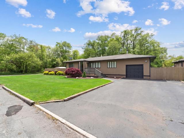 76 Cypress Drive