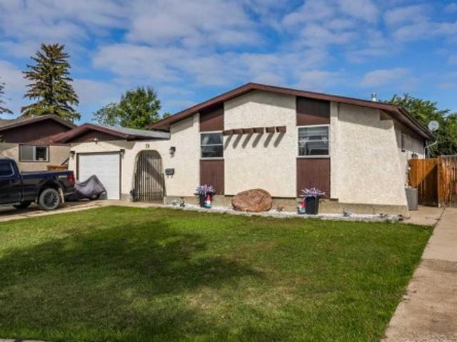 76 Cypress Way Se, Medicine Hat, AB, T1B 1G8 house for sale | Listing ID A2345 | Royal LePage