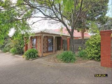 7/6 Dawson Avenue, FULLARTON Apartment for rent Listed by Dan.