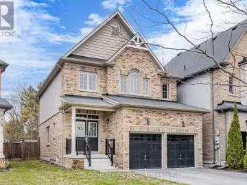 76 Decarolis Crescent, Essa, ON, L0M 1B4 house for sale Lis.