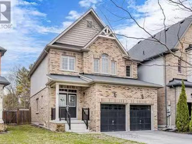 76 Decarolis Crescent, Essa, ON, L0M 1B4 house for sale Lis.
