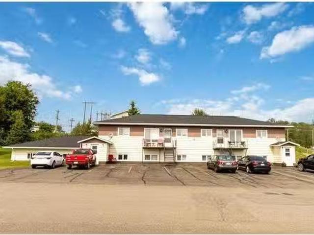 76 Dominique St, Grand Falls, NB, E3Y 1A2 house for sale Li.