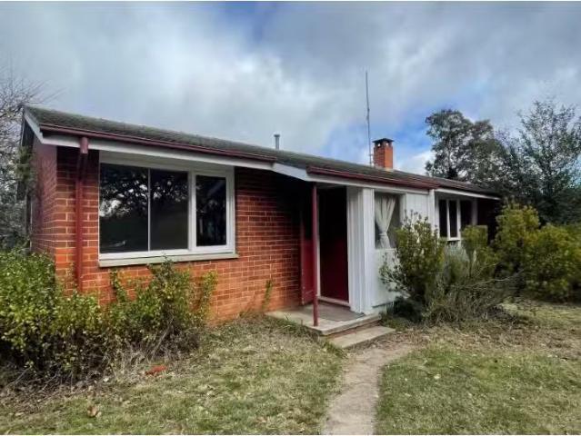 76 Dooring Street, partson House for rent Listed by Leasing M.