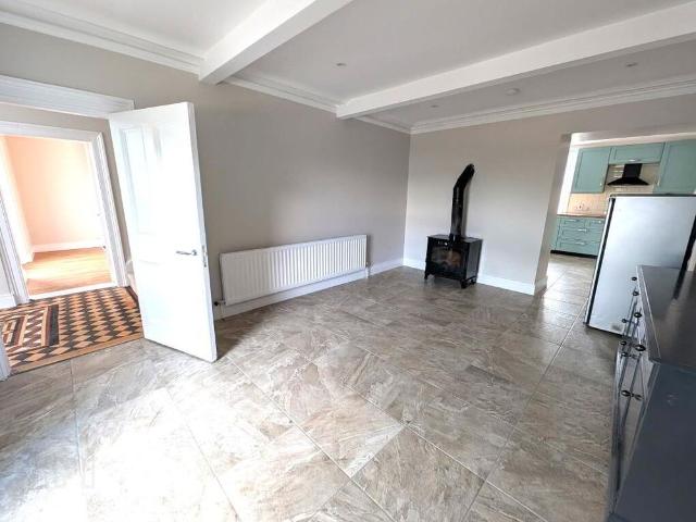 76 Drumilly Road, Loughgall, Armagh, BT61 8JH