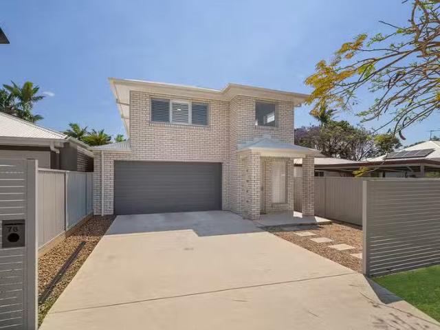76 Duffield Road, Margate, QLD 4019
