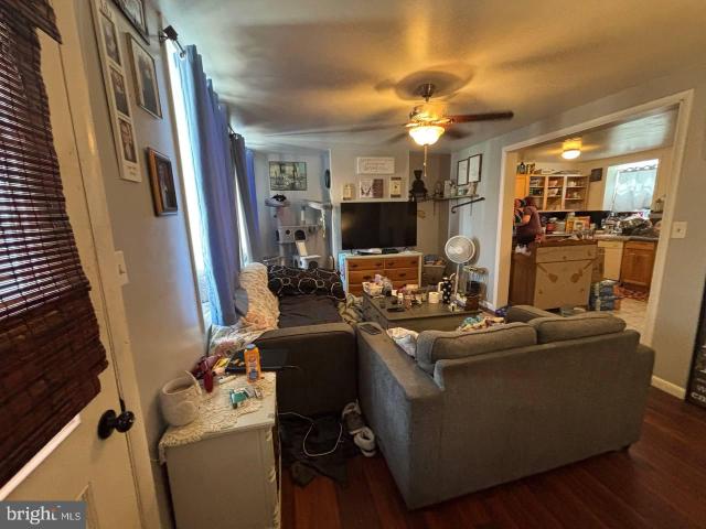 76 E Main St, Newville, PA 17241 | MLS #PACB2052