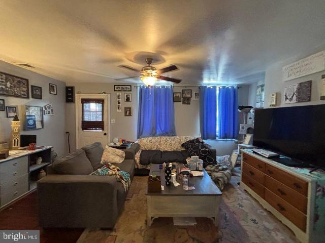 76 E Main Street