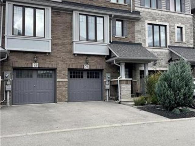 76 Esplanade Lane, Grimsby Beach, ON, L3M 0H2 house for lease | Listing ID X13519 | Royal LePage